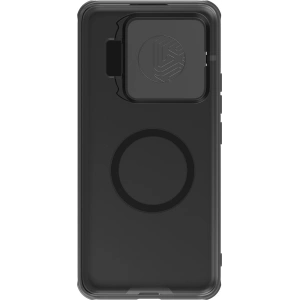 Wholesale Nillkin CamShield Prop Magnetic Case Xiaomi 14 Pro black - NLK1543 - {ean13} - Hurt