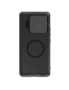 Hurtownia GSM - Case Nillkin CamShield Prop Magnetic Case Xiaomi 14 Pro schwarz - NLK1543 - {ean13} - Hurt