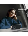Hurtownia GSM - Case Nillkin CamShield Prop Magnetic Case Xiaomi 14 Pro schwarz - NLK1543 - {ean13} - Hurt