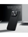 Hurtownia GSM - Case Nillkin CamShield Prop Magnetic Case Xiaomi 14 Pro schwarz - NLK1543 - {ean13} - Hurt