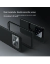 Wholesale Nillkin CamShield Prop Magnetic Case Xiaomi 14 Pro black - NLK1543 - {ean13} - Hurt