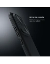 Hurtownia GSM - Case Nillkin CamShield Prop Magnetic Case Xiaomi 14 Pro schwarz - NLK1543 - {ean13} - Hurt
