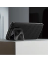 Hurtownia GSM - Case Nillkin CamShield Prop Magnetic Case Xiaomi 14 Pro schwarz - NLK1543 - {ean13} - Hurt