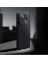 Hurtownia GSM - Case Nillkin CamShield Prop Magnetic Case Xiaomi 14 Pro schwarz - NLK1543 - {ean13} - Hurt