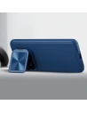 Wholesale Nillkin CamShield Prop Magnetic Case Xiaomi 14 Pro black - NLK1543 - {ean13} - Hurt
