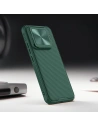 Hurtownia GSM - Case Nillkin CamShield Prop Magnetic Case Xiaomi 14 Pro schwarz - NLK1543 - {ean13} - Hurt