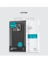 Hurtownia GSM - Case Nillkin CamShield Prop Magnetic Case Xiaomi 14 Pro schwarz - NLK1543 - {ean13} - Hurt