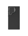 Hurtownia GSM - Etui Nillkin CamShield Silky Prop szilikon tok Samsung Galaxy S24 Ultra fekete - NLK1544 - {ean13} - Hurt