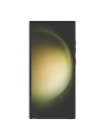 Hurtownia GSM - Etui Nillkin CamShield Silky Prop szilikon tok Samsung Galaxy S24 Ultra fekete - NLK1544 - {ean13} - Hurt