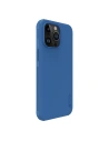 Hurtownia GSM - Case Nillkin Super Frosted Shield Pro Magnetic Case Apple iPhone 15 Pro Max blaue - NLK1545 - {ean13} - Hurt