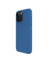 Hurtownia GSM - Case Nillkin Super Frosted Shield Pro Magnetic Case Apple iPhone 15 Pro Max blaue - NLK1545 - {ean13} - Hurt