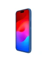 Hurtownia GSM - Case Nillkin Super Frosted Shield Pro Magnetic Case Apple iPhone 15 Pro Max blaue - NLK1545 - {ean13} - Hurt