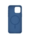 Hurtownia GSM - Etui Nillkin Super Frosted Shield Pro Magnetic tok Apple iPhone 15 Pro Max kék - NLK1545 - {ean13} - Hurt