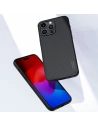 Hurtownia GSM - Case Nillkin Super Frosted Shield Pro Magnetic Case Apple iPhone 15 Pro Max blaue - NLK1545 - {ean13} - Hurt