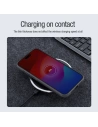 Hurtownia GSM - Case Nillkin Super Frosted Shield Pro Magnetic Case Apple iPhone 15 Pro Max blaue - NLK1545 - {ean13} - Hurt