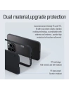 Hurtownia GSM - Case Nillkin Super Frosted Shield Pro Magnetic Case Apple iPhone 15 Pro Max blaue - NLK1545 - {ean13} - Hurt