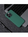 Hurtownia GSM - Case Nillkin Super Frosted Shield Pro Magnetic Case Apple iPhone 15 Pro Max blaue - NLK1545 - {ean13} - Hurt