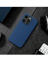 Hurtownia GSM - Case Nillkin Super Frosted Shield Pro Magnetic Case Apple iPhone 15 Pro Max blaue - NLK1545 - {ean13} - Hurt