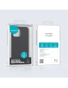 Hurtownia GSM - Case Nillkin Super Frosted Shield Pro Magnetic Case Apple iPhone 15 Pro Max blaue - NLK1545 - {ean13} - Hurt