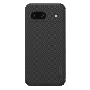Hurtownia GSM - Etui Nillkin Super Frosted Shield Pro Magnetic Case Google Pixel 8A negre - NLK1546 - {ean13} - Hurt