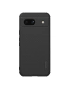 Wholesale Nillkin Super Frosted Shield Pro Magnetic Case Google Pixel 8A black - NLK1546 - {ean13} - Hurt