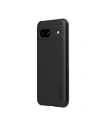 Wholesale Nillkin Super Frosted Shield Pro Magnetic Case Google Pixel 8A black - NLK1546 - {ean13} - Hurt