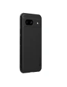 Wholesale Nillkin Super Frosted Shield Pro Magnetic Case Google Pixel 8A black - NLK1546 - {ean13} - Hurt
