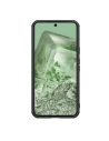 Wholesale Nillkin Super Frosted Shield Pro Magnetic Case Google Pixel 8A black - NLK1546 - {ean13} - Hurt