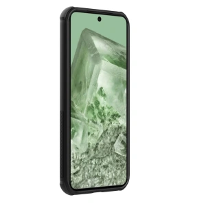 Hurtownia GSM - Etui Nillkin Super Frosted Shield Pro Magnetic Case Google Pixel 8A černé - NLK1546 - {ean13} - Hurt