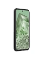 Wholesale Nillkin Super Frosted Shield Pro Magnetic Case Google Pixel 8A black - NLK1546 - {ean13} - Hurt