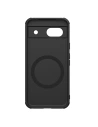 Wholesale Nillkin Super Frosted Shield Pro Magnetic Case Google Pixel 8A black - NLK1546 - {ean13} - Hurt