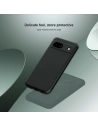 Wholesale Nillkin Super Frosted Shield Pro Magnetic Case Google Pixel 8A black - NLK1546 - {ean13} - Hurt