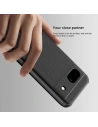 Wholesale Nillkin Super Frosted Shield Pro Magnetic Case Google Pixel 8A black - NLK1546 - {ean13} - Hurt