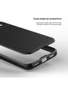 Wholesale Nillkin Super Frosted Shield Pro Magnetic Case Google Pixel 8A black - NLK1546 - {ean13} - Hurt