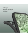 Wholesale Nillkin Super Frosted Shield Pro Magnetic Case Google Pixel 8A black - NLK1546 - {ean13} - Hurt