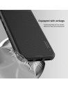 Wholesale Nillkin Super Frosted Shield Pro Magnetic Case Google Pixel 8A black - NLK1546 - {ean13} - Hurt