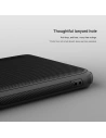 Wholesale Nillkin Super Frosted Shield Pro Magnetic Case Google Pixel 8A black - NLK1546 - {ean13} - Hurt
