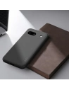 Wholesale Nillkin Super Frosted Shield Pro Magnetic Case Google Pixel 8A black - NLK1546 - {ean13} - Hurt