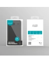 Wholesale Nillkin Super Frosted Shield Pro Magnetic Case Google Pixel 8A black - NLK1546 - {ean13} - Hurt