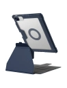 Hurtownia GSM - Etui Nillkin Bumper SnapSafe Apple iPad Pro 12.9 2020/2021/2022 (4., 5. és 6. generáció) kék - NLK1548 - {ean13} - Hurt
