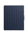 Hurtownia GSM - Etui Nillkin Bumper SnapSafe Apple iPad Pro 12.9 2020/2021/2022 (4., 5. a 6. generace) modré - NLK1548 - {ean13} - Hurt