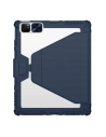 Hurtownia GSM - Etui Nillkin Bumper SnapSafe Apple iPad Pro 12.9 2020/2021/2022 (4., 5. a 6. generace) modré - NLK1548 - {ean13} - Hurt