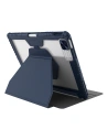 Hurtownia GSM - Etui Nillkin Bumper SnapSafe Apple iPad Pro 12.9 2020/2021/2022 (4., 5. i 6. generacji) niebieskie - NLK1548 - {ean13} - Hurt