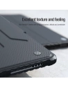Hurtownia GSM - Etui Nillkin Bumper SnapSafe Apple iPad Pro 12.9 2020/2021/2022 (4., 5. a 6. generace) modré - NLK1548 - {ean13} - Hurt
