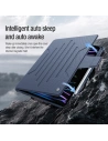 Hurtownia GSM - Etui Nillkin Bumper SnapSafe Apple iPad Pro 12.9 2020/2021/2022 (4., 5. a 6. generace) modré - NLK1548 - {ean13} - Hurt