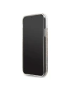 Hurtownia GSM - Karl Lagerfeld KLHCN58TRKSGO iPhone 11 Pro złoty/gold Glitter Signature - KLD135GLD - {ean13} - Hurt