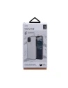 Hurtownia GSM - Etui UNIQ Vesto Hue Apple iPhone 11 Pro silber/silver - UNIQ120SILVER - {ean13} - Hurt
