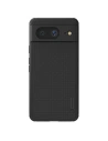 Hurtownia GSM - Etui Nillkin Super Frosted Shield Pro Magnetic Case Google Pixel 8 černé - NLK1547 - {ean13} - Hurt