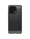 Wholesale Spigen Rugged Armor Xiaomi Redmi Note 13 4G Matte Black - SPN3384 - {ean13} - Hurt