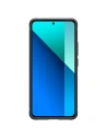 Wholesale Spigen Rugged Armor Xiaomi Redmi Note 13 4G Matte Black - SPN3384 - {ean13} - Hurt